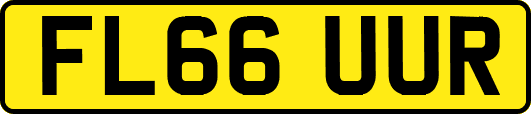 FL66UUR