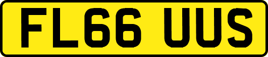 FL66UUS