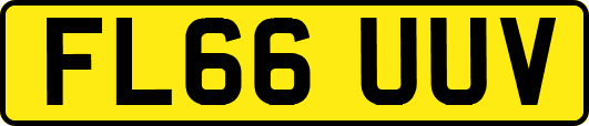 FL66UUV
