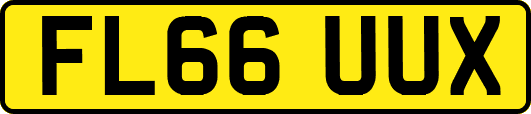 FL66UUX