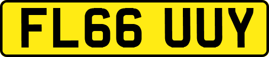 FL66UUY