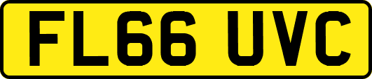 FL66UVC