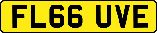 FL66UVE