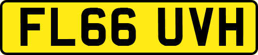 FL66UVH