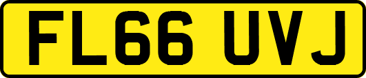 FL66UVJ