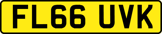 FL66UVK