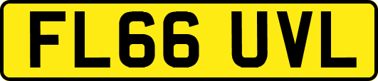 FL66UVL