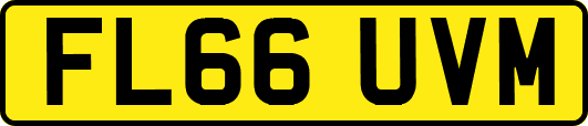 FL66UVM