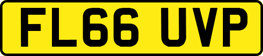 FL66UVP