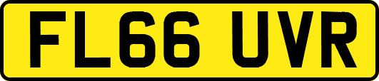 FL66UVR