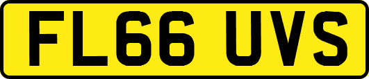 FL66UVS