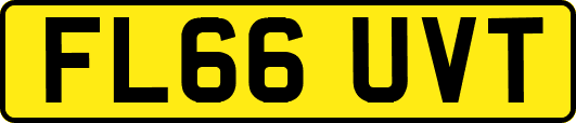 FL66UVT