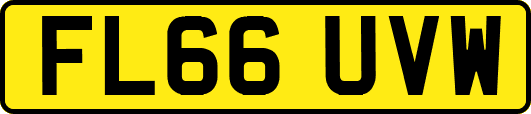 FL66UVW