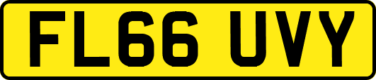 FL66UVY