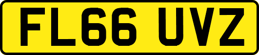 FL66UVZ