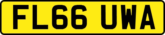 FL66UWA