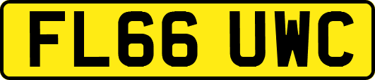 FL66UWC