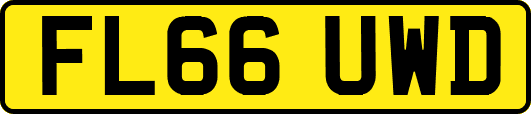 FL66UWD