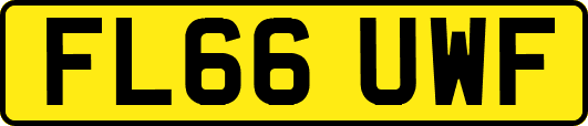 FL66UWF