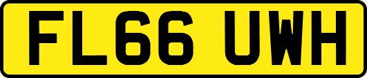 FL66UWH