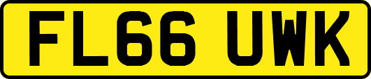 FL66UWK