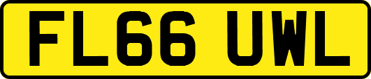 FL66UWL