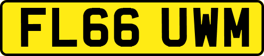 FL66UWM