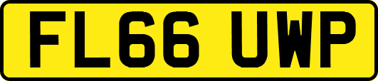 FL66UWP