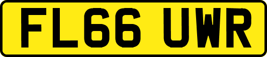 FL66UWR