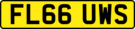 FL66UWS