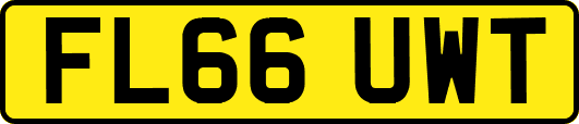 FL66UWT
