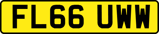 FL66UWW