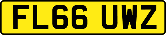 FL66UWZ