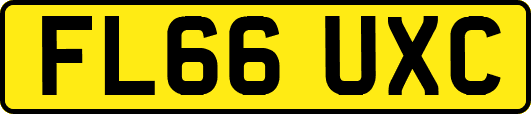 FL66UXC