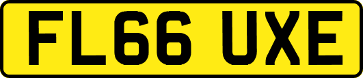 FL66UXE
