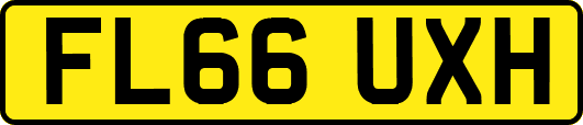 FL66UXH