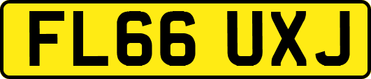 FL66UXJ