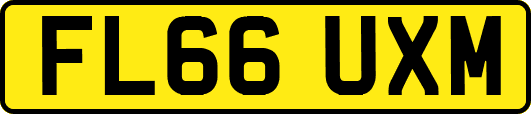 FL66UXM