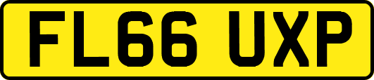 FL66UXP