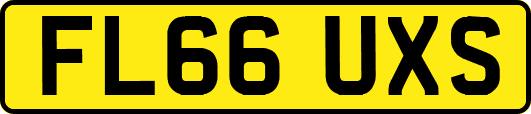FL66UXS