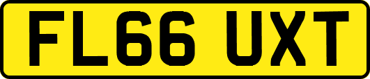 FL66UXT