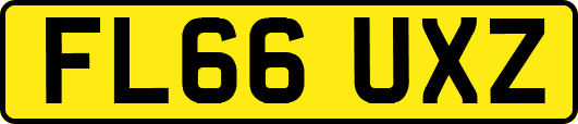 FL66UXZ