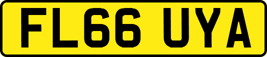 FL66UYA