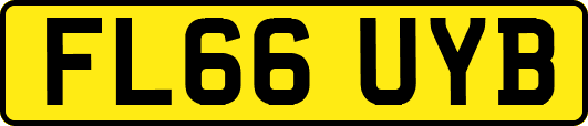 FL66UYB