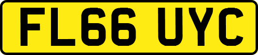 FL66UYC