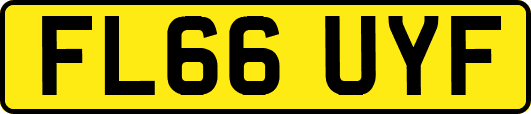 FL66UYF