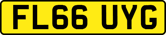FL66UYG