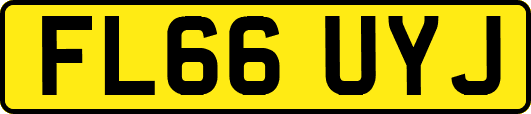 FL66UYJ