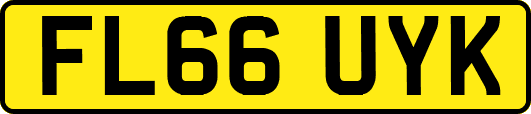 FL66UYK