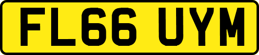 FL66UYM